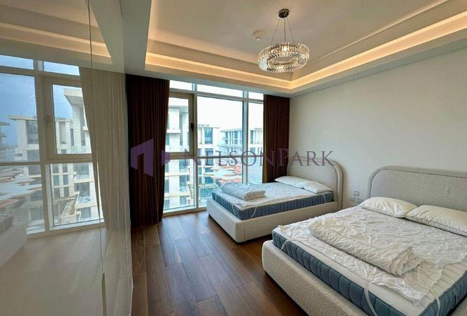 972079 - الصورة الرئيسية للعقار