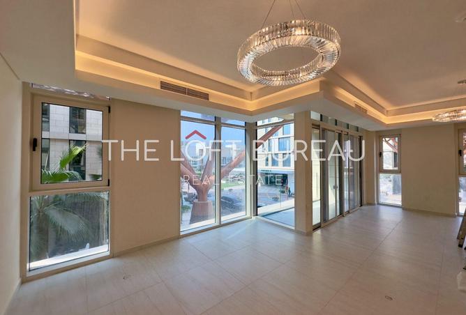 958661 - Property Image 2