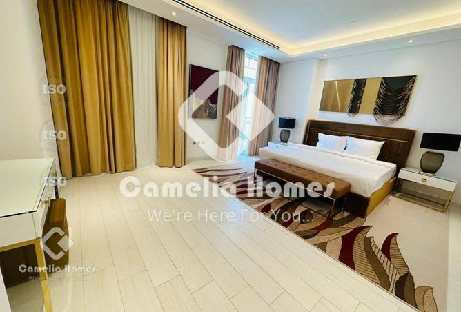 1002670 - صورة العقار 3