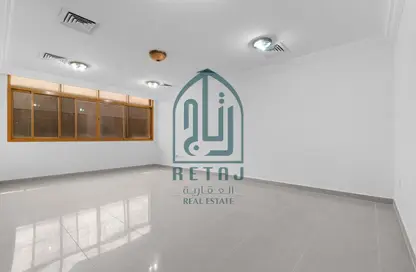 Apartment - 2 Bedrooms - 2 Bathrooms for rent in Al Sadd Road - Al Sadd - Doha
