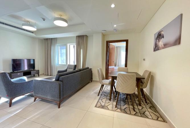 971766 - صورة العقار 2