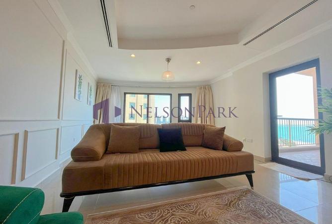 945829 - صورة العقار 2
