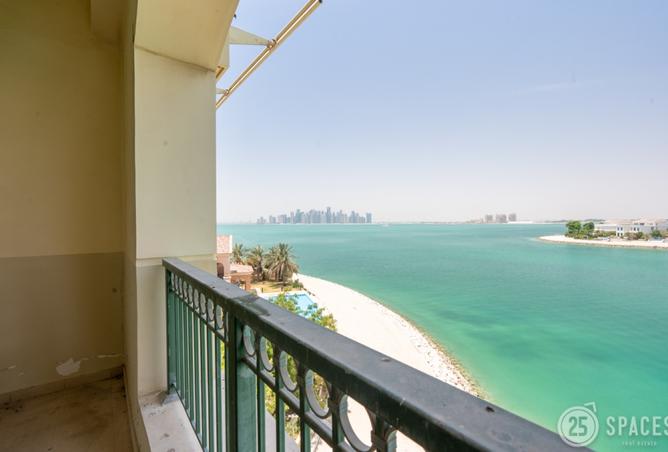 1008797 - الصورة الرئيسية للعقار