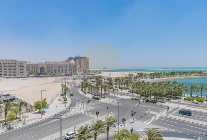 962803 - الصورة الرئيسية للعقار