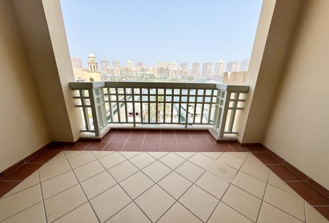 937647 - Property Image 2