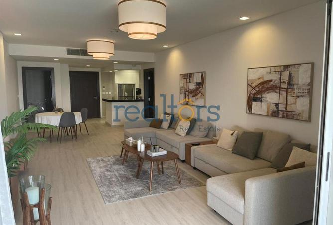 958017 - صورة العقار 3