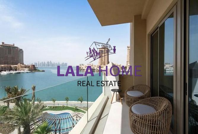 942800 - Property Main Image