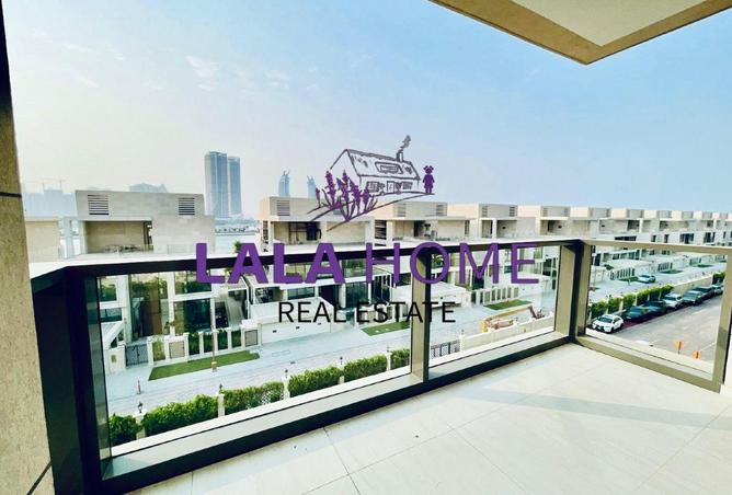 950141 - Property Main Image