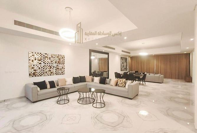 959153 - Property Main Image