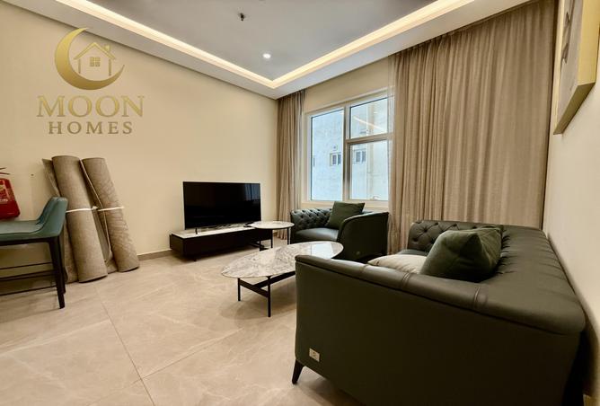 985954 - صورة العقار 2