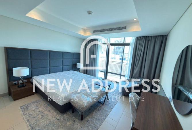 991332 - Property Image 3