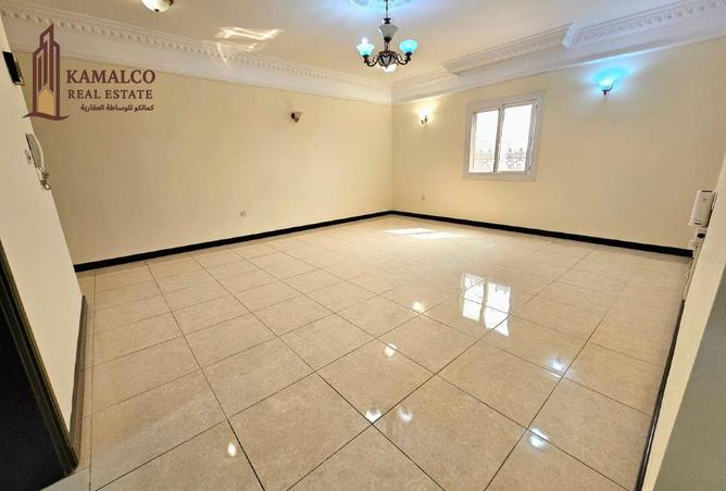 966762 - Property Main Image