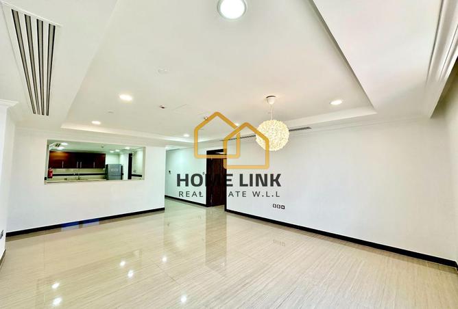 978285 - Property Main Image