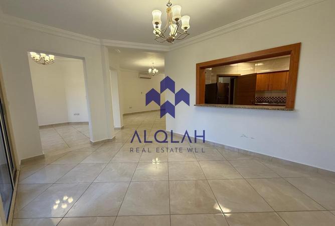 942291 - Property Image 3