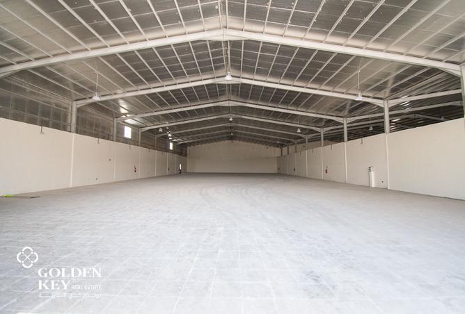 965104 - Property Image 3