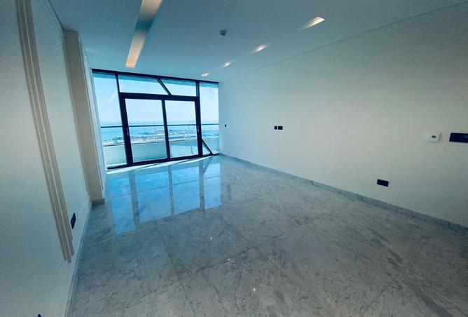 958222 - صورة العقار 3