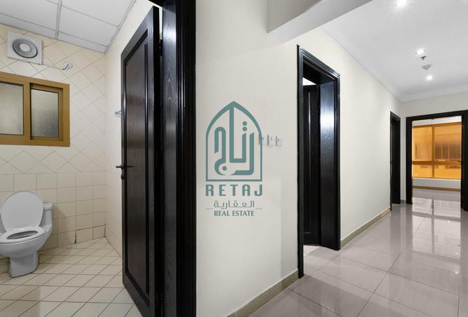 972410 - Property Image 3