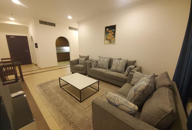 954024 - Property Image 2