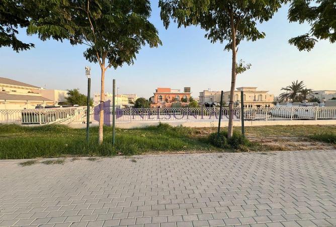 934547 - الصورة الرئيسية للعقار