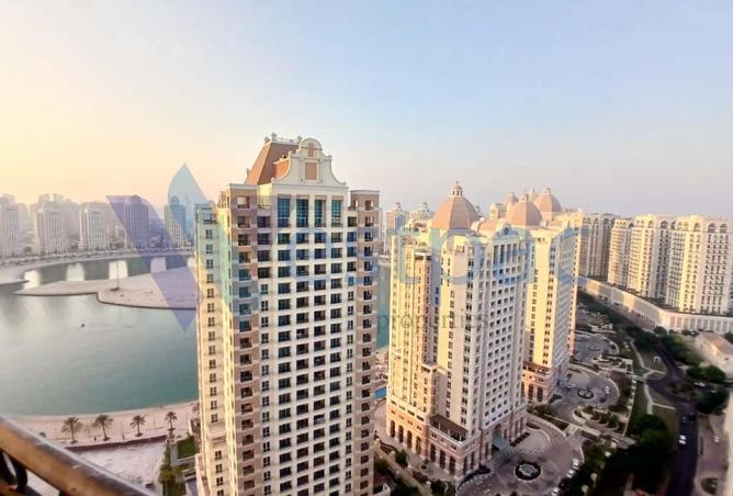 957887 - الصورة الرئيسية للعقار