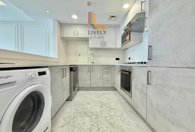 954331 - Property Image 2
