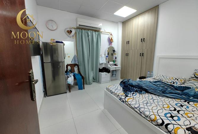 980625 - صورة العقار 2