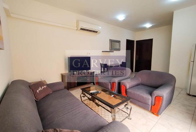 932307 - Property Image 3