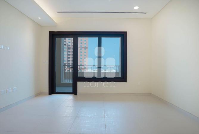 970460 - Property Image 2