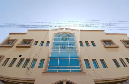 شقة - 3 غرف نوم - 2 حمامات للايجار في 35 بن عمران - فريج بن عمران - الدوحة