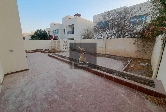 945077 - صورة العقار 3
