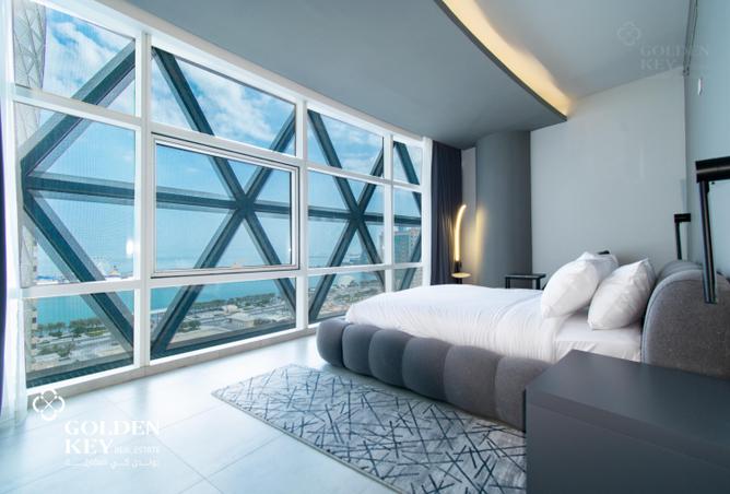 1003161 - صورة العقار 3