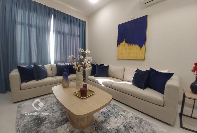 948685 - Property Image 2