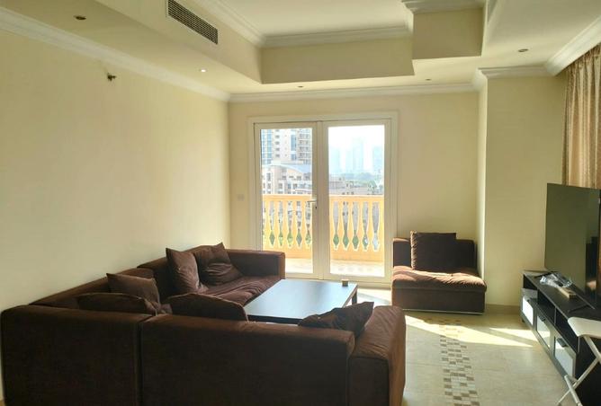 945612 - Property Main Image