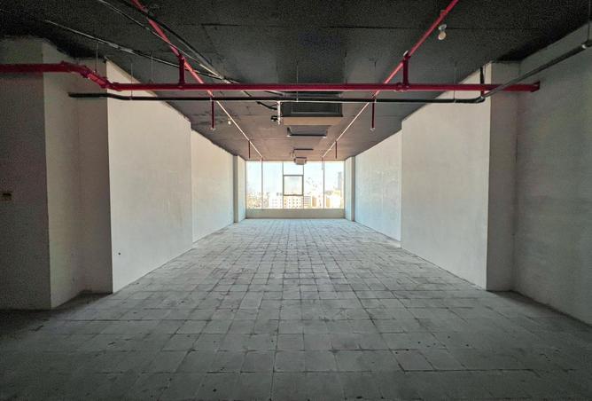 646362 - صورة العقار 3