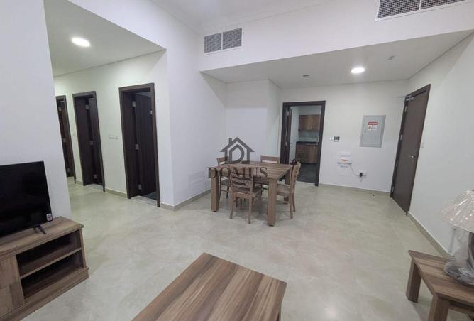 939294 - الصورة الرئيسية للعقار