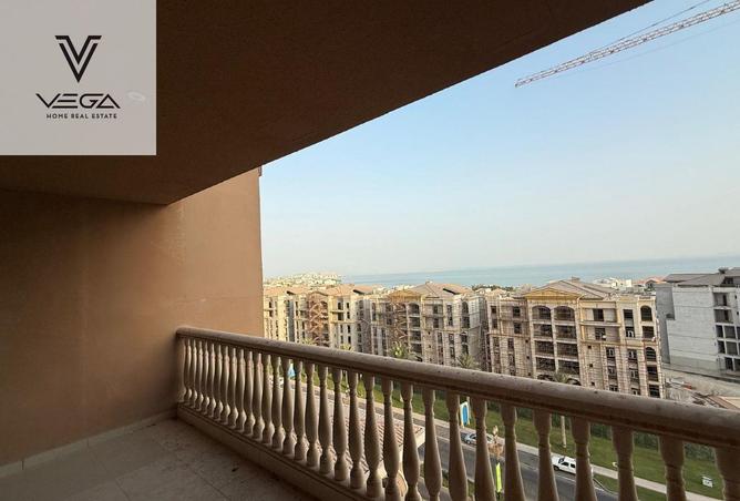 930948 - Property Image 3