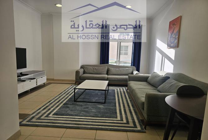 1000684 - Property Main Image