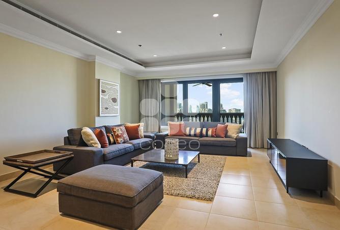 931823 - صورة العقار 2