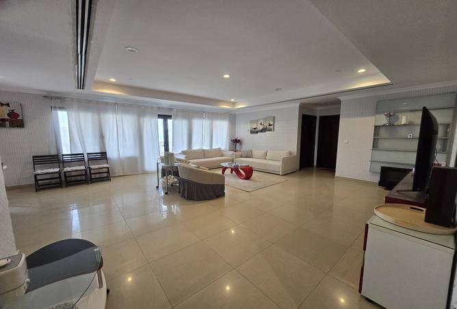 972178 - الصورة الرئيسية للعقار