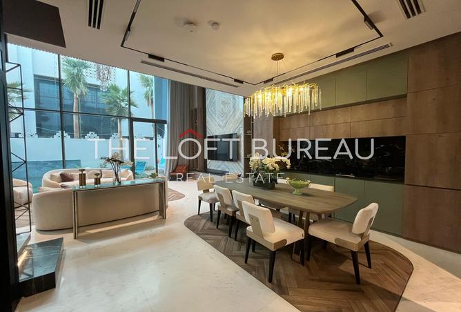 938605 - Property Image 3