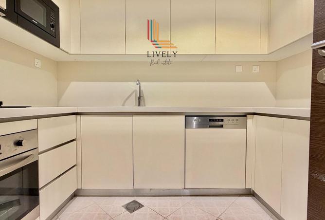 978509 - Property Image 3