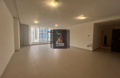 Apartment - 2 Bedrooms - 3 Bathrooms for rent in West Bay Tower - West Bay - West Bay - Doha