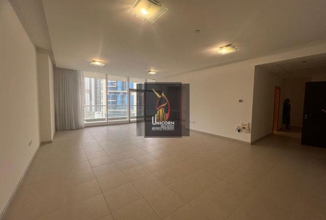 984563 - Property Main Image