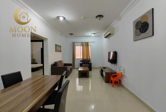 987220 - Property Main Image