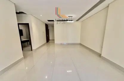 شقة - 2 غرف نوم - 2 حمامات للايجار في لوسيل ريسيدينس - منطقة المارينا - الوسيل