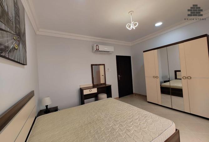939903 - صورة العقار 3