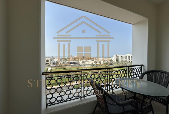 930944 - Property Image 3