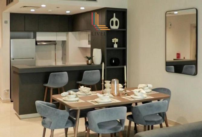 980035 - صورة العقار 3