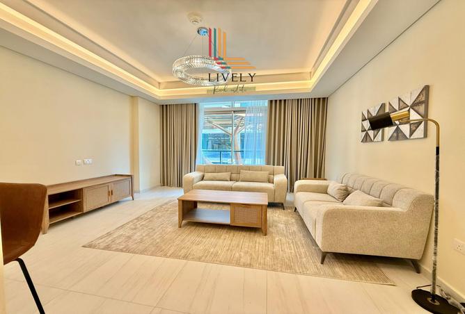 930356 - Property Main Image