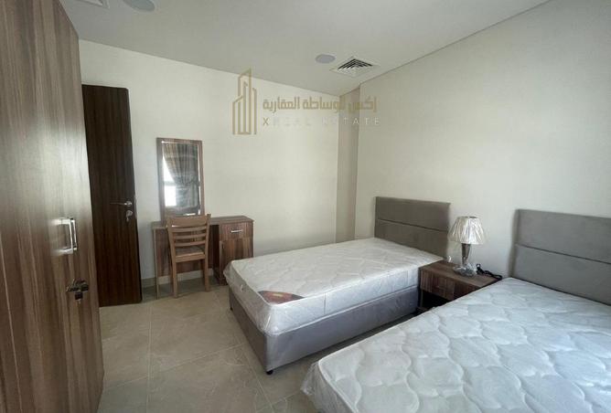 959154 - صورة العقار 3